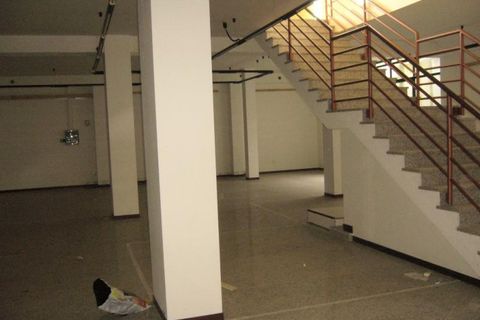 Erhvervsejendom i Bellante, Teramo, Bellante - € 280.000 | Ref: loc434 - foto 6
