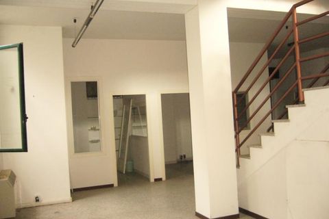 Erhvervsejendom i Bellante, Teramo, Bellante - € 280.000 | Ref: loc434 - foto 7