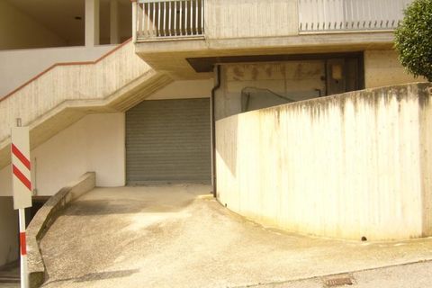 Erhvervsejendom i Bellante, Teramo, Bellante - € 280.000 | Ref: loc434 - foto 8