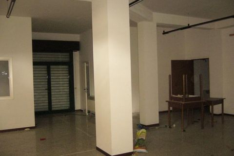 Erhvervsejendom i Bellante, Teramo, Bellante - € 280.000 | Ref: loc434 - foto 13