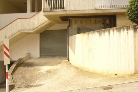 Erhvervsejendom i Bellante, Teramo, Bellante - € 280.000 | Ref: loc434 - foto 26