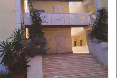 Lejlighed i Martinsicuro, Teramo, Martinsicuro - € 195.000 | Ref: app492 - foto 2