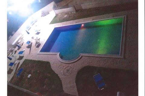 Lejlighed i Martinsicuro, Teramo, Martinsicuro - € 195.000 | Ref: app492 - foto 3