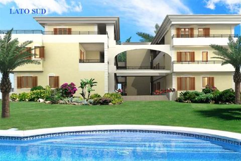 Lejlighed i Martinsicuro, Teramo, Martinsicuro - € 195.000 | Ref: app492 - foto 10