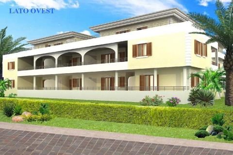 Lejlighed i Martinsicuro, Teramo, Martinsicuro - € 195.000 | Ref: app492 - foto 11