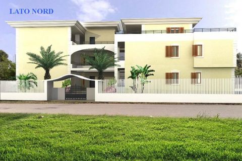 Lejlighed i Martinsicuro, Teramo, Martinsicuro - € 195.000 | Ref: app492 - foto 13