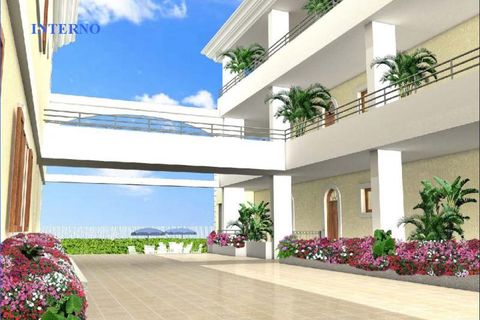 Lejlighed i Martinsicuro, Teramo, Martinsicuro - € 195.000 | Ref: app492 - foto 14