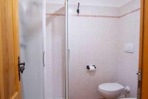 Herregård i Offida, Ascoli Piceno, Offida - € 300 000 | Ref: cas535 - foto 11