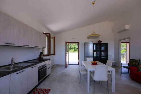 Herregård i Offida, Ascoli Piceno, Offida - € 300 000 | Ref: cas535 - foto 22