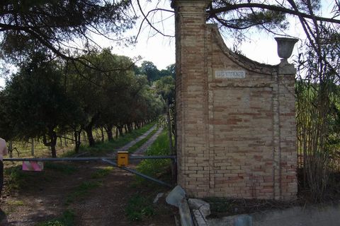 Terreno en Monteprandone, Ascoli Piceno, Monteprandone - € 1.300.000 | Ref: ter549 - photo 2