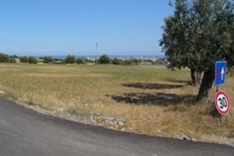 Helårsgrund i Colonnella, Teramo, Colonnella - € 650.000 | Ref: ter138 - foto 1