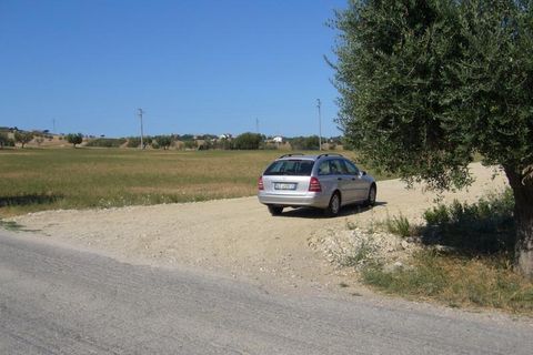Helårsgrund i Colonnella, Teramo, Colonnella - € 650.000 | Ref: ter138 - foto 2