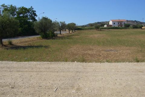 Helårsgrund i Colonnella, Teramo, Colonnella - € 650.000 | Ref: ter138 - foto 3