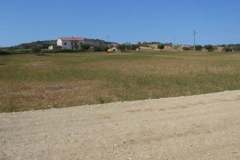 Helårsgrund i Colonnella, Teramo, Colonnella - € 650.000 | Ref: ter138 - foto 4