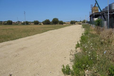 Helårsgrund i Colonnella, Teramo, Colonnella - € 650.000 | Ref: ter138 - foto 5
