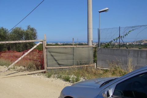 Helårsgrund i Colonnella, Teramo, Colonnella - € 650.000 | Ref: ter138 - foto 6
