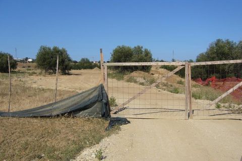 Helårsgrund i Colonnella, Teramo, Colonnella - € 650.000 | Ref: ter138 - foto 7