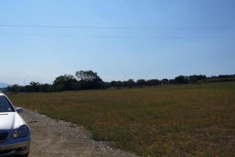 Helårsgrund i Colonnella, Teramo, Colonnella - € 650.000 | Ref: ter138 - foto 8