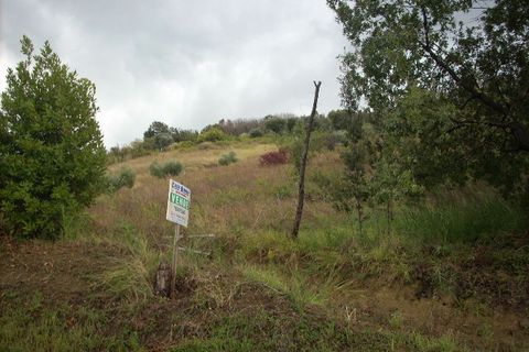 Tomt i Colonnella, Teramo, Colonnella - € 42 000 | Ref: ter181 - foto 3