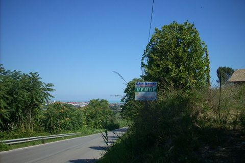 Tomt i Colonnella, Teramo, Colonnella - € 42 000 | Ref: ter181 - foto 10