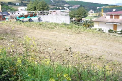 Helårsgrund i Colonnella, Teramo, Colonnella - € 95.000 | Ref: ter613 - foto 3