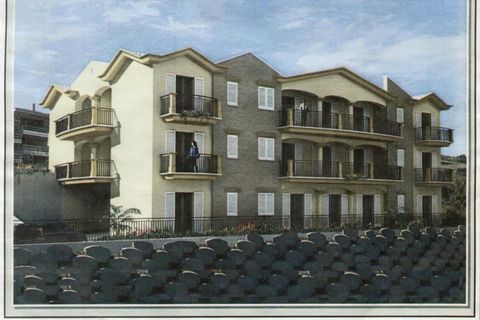 Lejlighed i Colonnella, Teramo, Colonnella - € 93.000 | Ref: app643 - foto 6