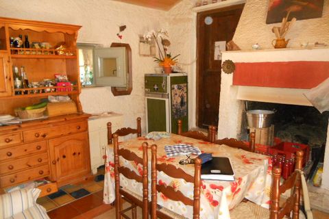 Landejendom i Colonnella, Teramo, Colonnella - € 120.000 | Ref: cas661 - foto 3