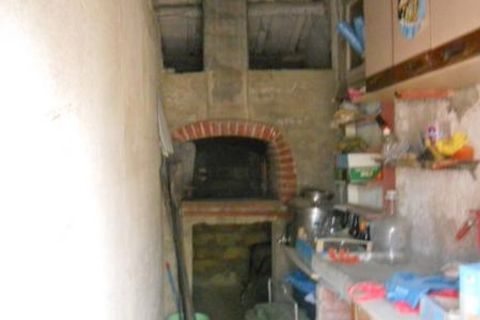 Landejendom i Colonnella, Teramo, Colonnella - € 120.000 | Ref: cas661 - foto 4