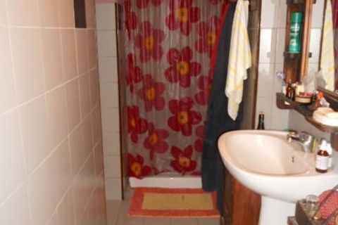 Landejendom i Colonnella, Teramo, Colonnella - € 120.000 | Ref: cas661 - foto 5