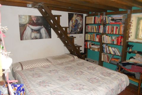 Landejendom i Colonnella, Teramo, Colonnella - € 120.000 | Ref: cas661 - foto 6