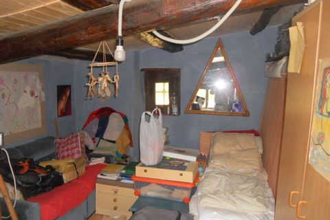 Landejendom i Colonnella, Teramo, Colonnella - € 120.000 | Ref: cas661 - foto 7