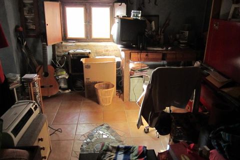 Landejendom i Colonnella, Teramo, Colonnella - € 120.000 | Ref: cas661 - foto 8