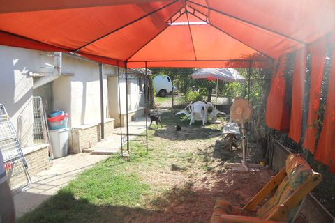 Landejendom i Colonnella, Teramo, Colonnella - € 120.000 | Ref: cas661 - foto 11