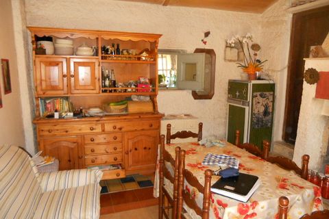 Landejendom i Colonnella, Teramo, Colonnella - € 120.000 | Ref: cas661 - foto 21