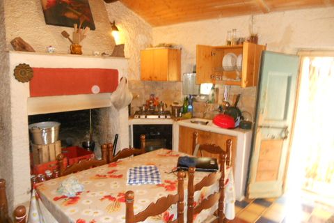 Landejendom i Colonnella, Teramo, Colonnella - € 120.000 | Ref: cas661 - foto 22