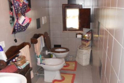 Landejendom i Colonnella, Teramo, Colonnella - € 120.000 | Ref: cas661 - foto 23
