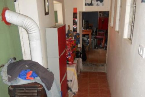 Landejendom i Colonnella, Teramo, Colonnella - € 120.000 | Ref: cas661 - foto 24