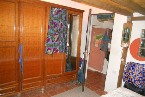 Landejendom i Colonnella, Teramo, Colonnella - € 120.000 | Ref: cas661 - foto 25