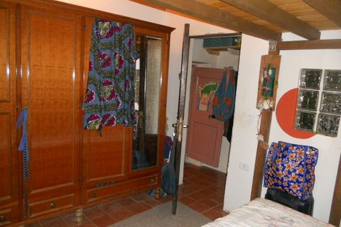 Landejendom i Colonnella, Teramo, Colonnella - € 120.000 | Ref: cas661 - foto 26