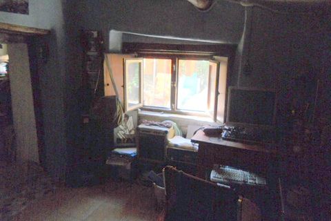 Landejendom i Colonnella, Teramo, Colonnella - € 120.000 | Ref: cas661 - foto 28