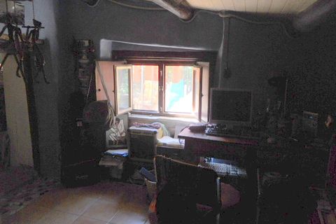 Landejendom i Colonnella, Teramo, Colonnella - € 120.000 | Ref: cas661 - foto 29