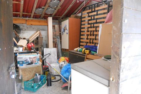 Landejendom i Colonnella, Teramo, Colonnella - € 120.000 | Ref: cas661 - foto 30