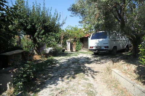 Landejendom i Colonnella, Teramo, Colonnella - € 120.000 | Ref: cas661 - foto 31