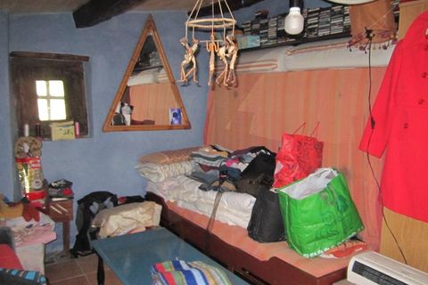 Landejendom i Colonnella, Teramo, Colonnella - € 120.000 | Ref: cas661 - foto 32