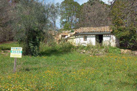Landejendom i Colonnella, Teramo, Colonnella - € 75.000 | Ref: cas463 - foto 2