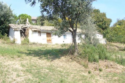 Landejendom i Colonnella, Teramo, Colonnella - € 75.000 | Ref: cas463 - foto 4