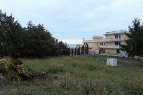 Tomt i Grottammare, Ascoli Piceno, Grottammare - € 1 300 000 | Ref: ter852 - foto 7