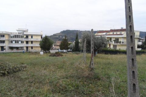 Tomt i Grottammare, Ascoli Piceno, Grottammare - € 1 300 000 | Ref: ter852 - foto 8