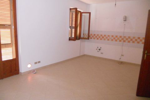 Villa i Massignano, Ascoli Piceno, Massignano - € 295.000 | Ref: cas877 - foto 1