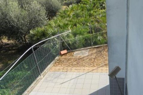 Villa i Massignano, Ascoli Piceno, Massignano - € 295.000 | Ref: cas877 - foto 2